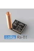 Ra-01 SX1278 Modül thumbnail 7