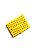 SYB-170 Mini Breadboard thumbnail 1