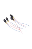 650nm Lazer Kablolu - Plastik Head thumbnail 4