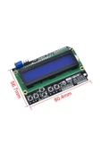 Lcd Keypad Shield thumbnail 1