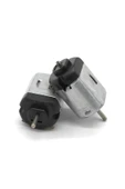 130-16140 DC Motor Beyaz thumbnail 8