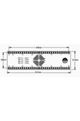 TQFP-3 PCB thumbnail 2