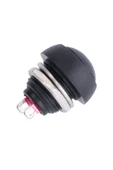 12mm PBS-33B Push Buton thumbnail 4