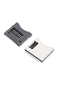 Microsd Soket thumbnail 3