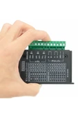 TB6600 Modül thumbnail 2