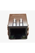 HY911108H thumbnail 2
