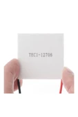TEC1-12706 Peltier thumbnail 1