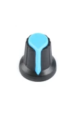 6mm Pot Başlığı thumbnail 5