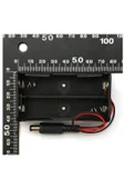 Battery Box 2 DC Kablolu thumbnail 8