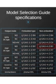 LJ12A3-4-Z/BY thumbnail 8