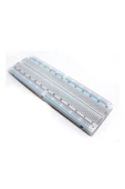 MB102 Breadboard thumbnail 4