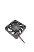 12V 4x4CM FAN thumbnail 4