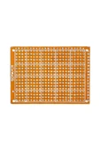 5x7cm Pertinaks Pcb thumbnail 3