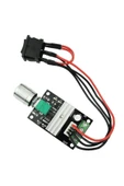 3A 28V Motor Sürücü Anahtarlı thumbnail 4