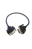 MPI to USB 6ES7972-0CB20-0XA0 thumbnail 6