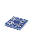 SO8DIP8 Pcb thumbnail 5