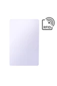 13.56Mhz Rfid Kart thumbnail 2