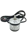 Enkoder 400 Pals LPD3806-400BM-G5-24C thumbnail 7