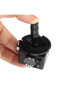JH-D202X-R2 thumbnail 2