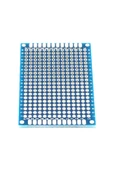 1420 Pcb 4x6cm thumbnail 3