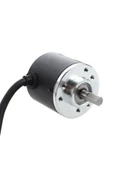 Enkoder 400 Pals LPD3806-400BM-G5-24C thumbnail 6
