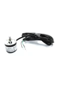 Enkoder 400 Pals LPD3806-400BM-G5-24C thumbnail 2