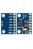 GY-511 LSM303DLHC Modül thumbnail 1