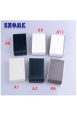 AK-S-03 thumbnail 3