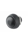 12mm PBS-33B Push Buton thumbnail 3