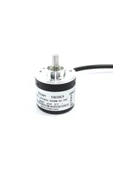 Enkoder 400 Pals LPD3806-400BM-G5-24C thumbnail 1