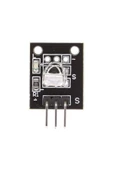 KY-022 IR Sensor Alıcı Modülü thumbnail 2