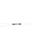 Reed Switch 3 Pin thumbnail 6