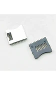 Microsd Soket thumbnail 6