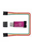 ST-LINK V2 Mini thumbnail 1