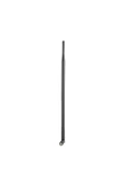 12dbi Anten 39cm Sma Erkek thumbnail 6