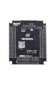 STM32F407VET6 Devebox thumbnail 3