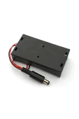 Battery Box 2 DC Kablolu thumbnail 4