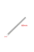 2x60mm Mil Çubuk thumbnail 1