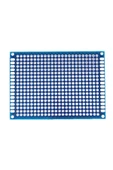 1824 PCB 5x7CM thumbnail 2