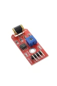 801S Titreşim Modülü thumbnail 1