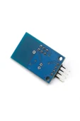 5V Kapasitif Dokunmatik LED Dimmer thumbnail 7