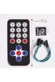 IR Kumanda Kit thumbnail 1
