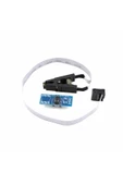 SOIC8 Test Klips thumbnail 8