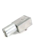 JGA25-370 5Rpm 12V thumbnail 4
