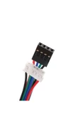 Step Motor Kablosu ( 6pin 4pin ) thumbnail 6