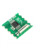 RDA5807M thumbnail 7