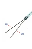 Reed Switch 3 Pin thumbnail 5