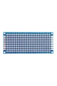 1024 Pcb 3x7cm thumbnail 2