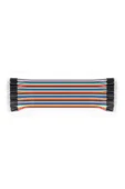 40 Pin Dupont Kablo 20cm thumbnail 6