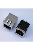 HY911108H thumbnail 3